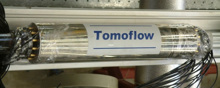 tomoflow